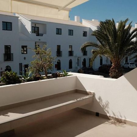 Casa Gara Apartment Коста Тегисе Екстериор снимка